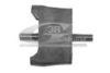 PSA 180745 Engine Mounting